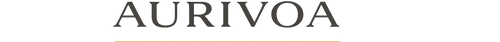 Aurivoa